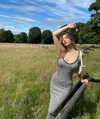 tatianakaer Altpins Profile Picture