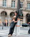 kelseydopegal Altpins Profile Picture