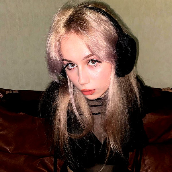 carmexan instagram image archive image