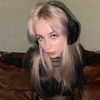 carmexan Altpins Profile Picture