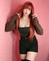 lulymakima Altpins Profile Picture