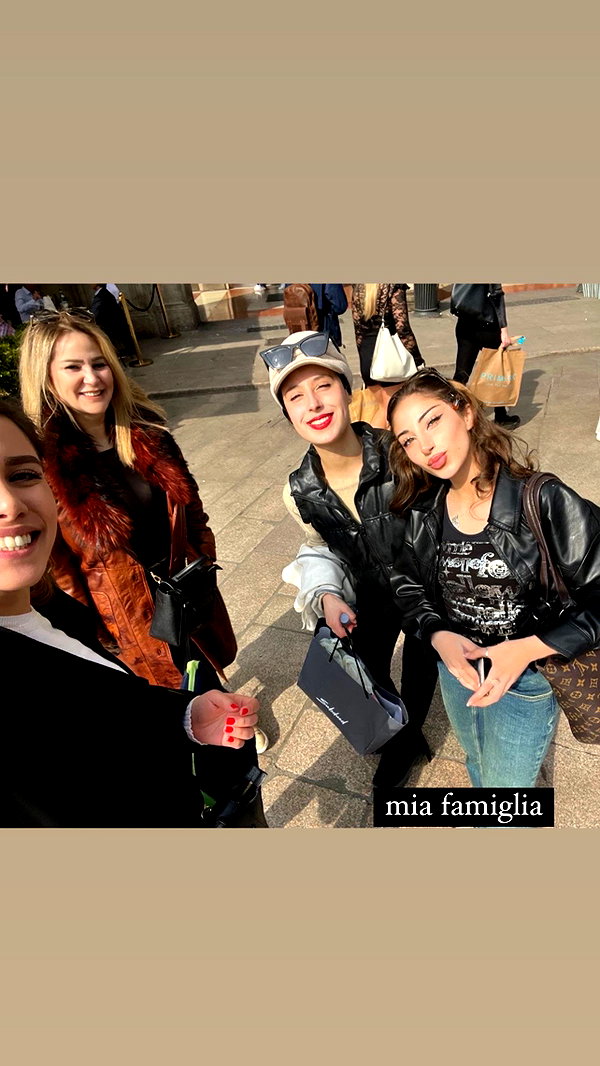lostdollyly instagram image archive image