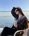 dear.zia Altpins Profile Picture