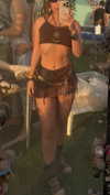 roni_ackerman Altpins Profile Picture