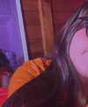 lilly.chann_ Altpins Profile Picture