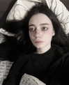 amanitalis Altpins Profile Picture
