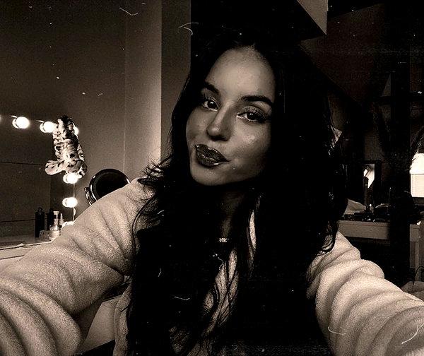 zoeliss instagram image archive image