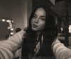 zoeliss Altpins Profile Picture