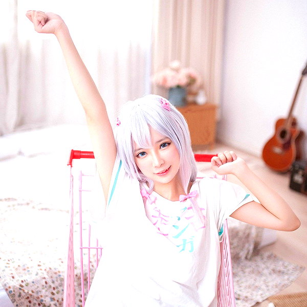 erokochiba instagram image archive image