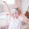 erokochiba Altpins Profile Picture