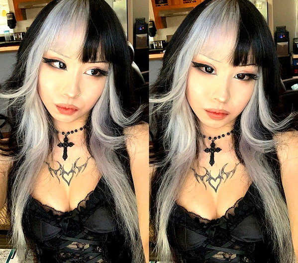 gargoyol instagram image archive image