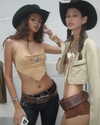 fair_mua Altpins Profile Picture