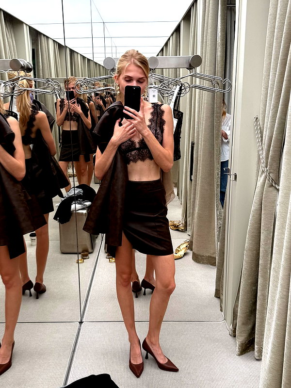 vasilinskiy instagram image archive image
