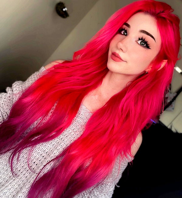 danielle.mercedie instagram image archive image