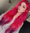danielle.mercedie Altpins Profile Picture