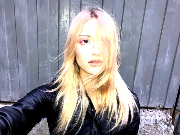 chrisstinalekss instagram image archive image