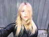 chrisstinalekss Altpins Profile Picture