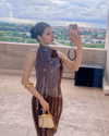 dear.zia Altpins Profile Picture