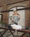 angelwithashotgunxx Altpins Profile Picture