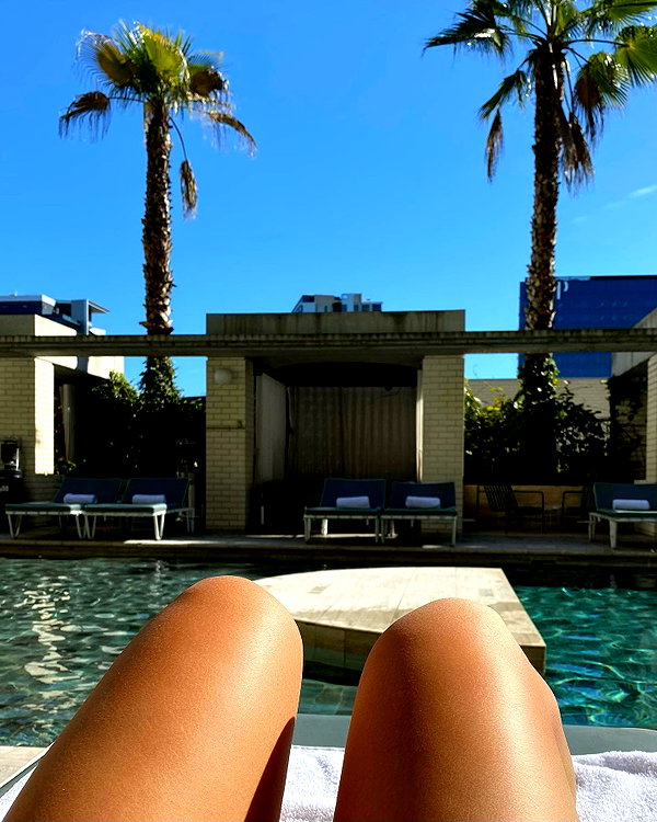 allieauton instagram image archive image