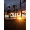 ashleybenson Altpins Profile Picture
