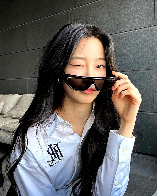 zuhazana instagram image archive image