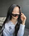 zuhazana Altpins Profile Picture