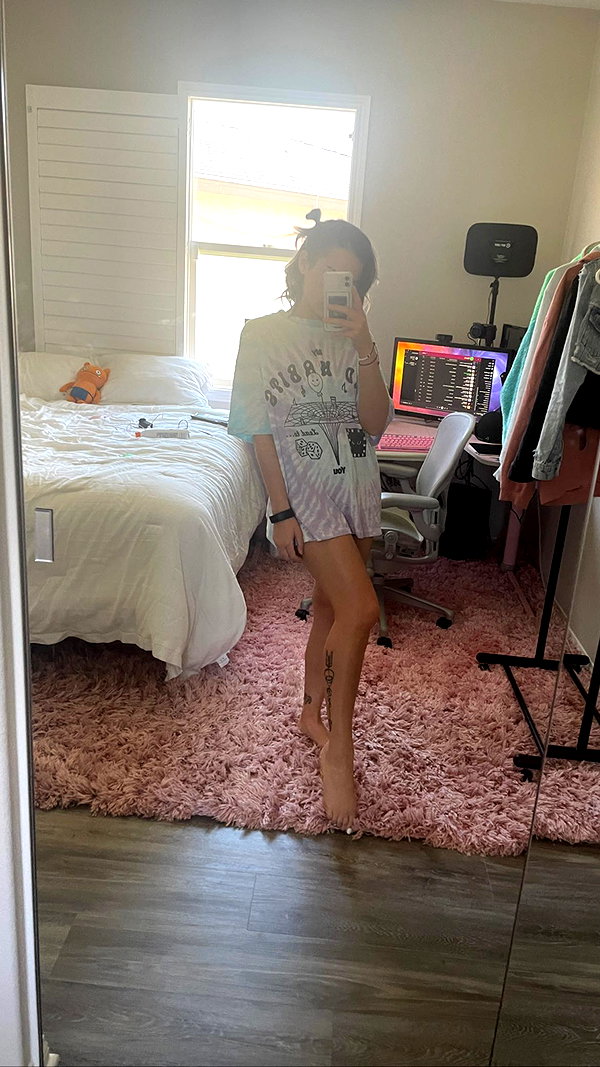 nyyxxii_ instagram image archive image