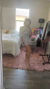 nyyxxii_ Altpins Profile Picture