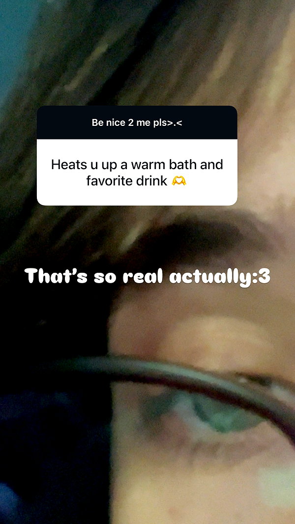 smok3ymok3y instagram image archive image
