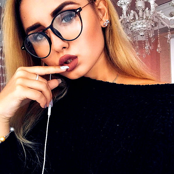 alishevs instagram image archive image