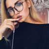 alishevs Altpins Profile Picture