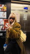 kkwwwv Altpins Profile Picture