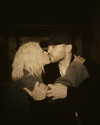 xtina Altpins Profile Picture