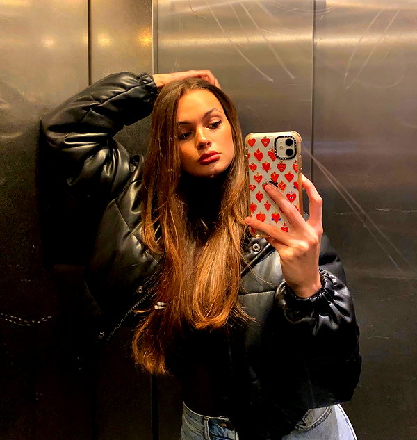 emmaaurora instagram image archive image