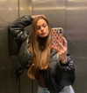 emmaaurora Altpins Profile Picture