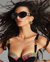 emrata Altpins Profile Picture