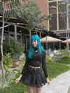 jadelaverne Altpins Profile Picture