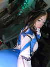 pipssqueakss Altpins Profile Picture