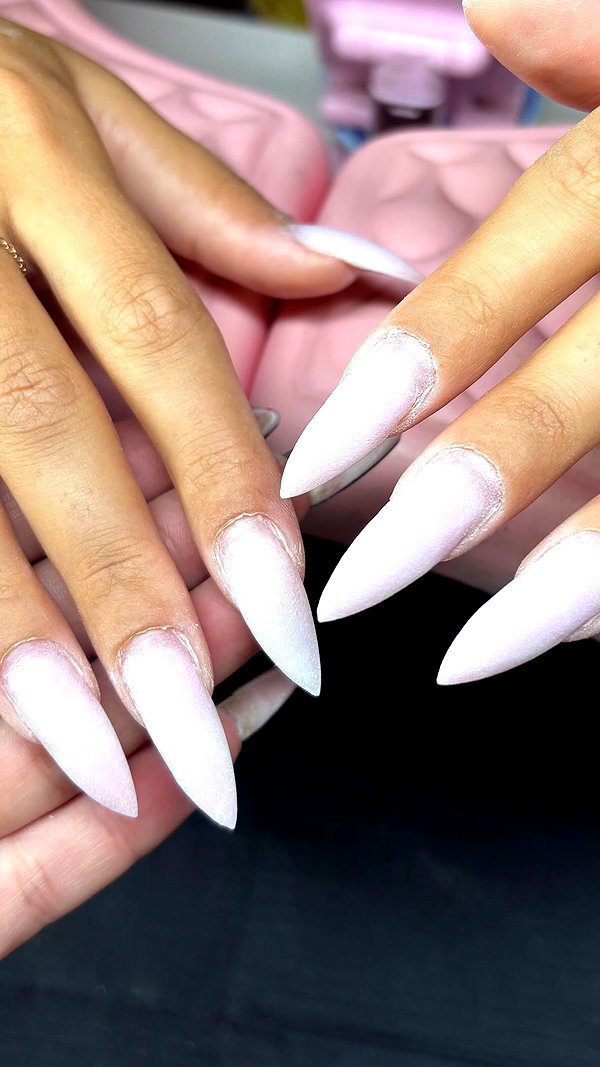 nails.by.natashi nails.by.natashi archive image