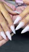 nails.by.natashi Altpins Profile Picture