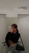 veroni22ka Altpins Profile Picture