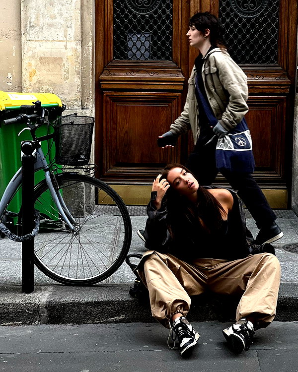 veroni22ka instagram image archive image