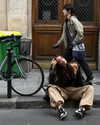 veroni22ka Altpins Profile Picture