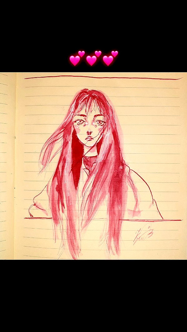 kriskaik instagram image archive image