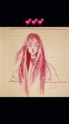 kriskaik Altpins Profile Picture