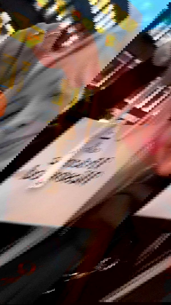 jaroslava_klavir jaroslava_klavir archive image