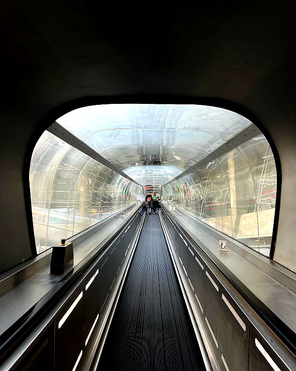 veroni22ka instagram image archive image