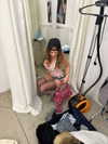 gritsa.k Altpins Profile Picture