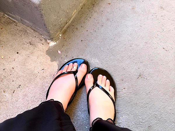 olivialiiias instagram image archive image